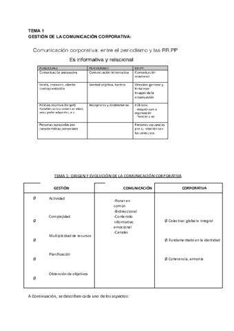 Gestion-Tema1-libro-diapositivas-apuntes.pdf