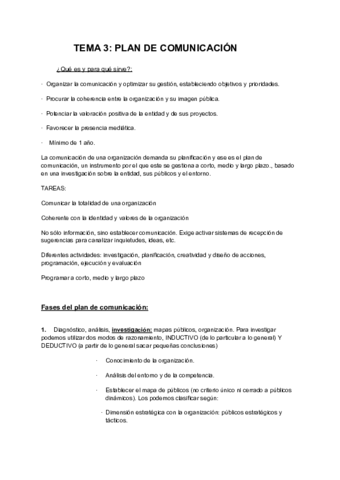 Gestion-3-apuntes-libro-diapos.pdf