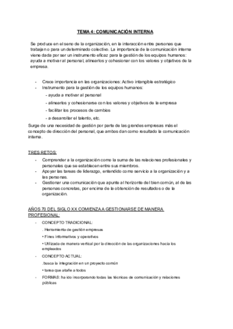 Gestion-4-apuntes-libro-diapos.pdf
