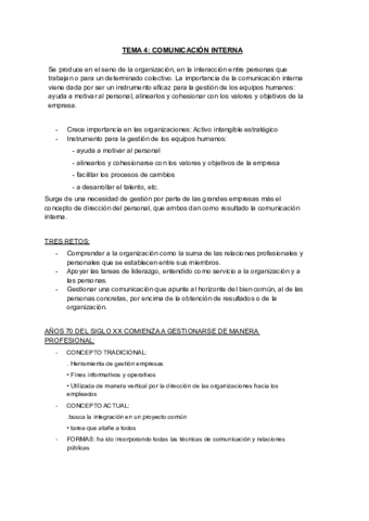Gestion-4-apuntes-libro-diapos.pdf