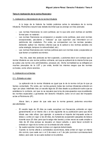 DTributario-T4-1.pdf