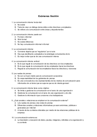 Examenes-Gestion.pdf