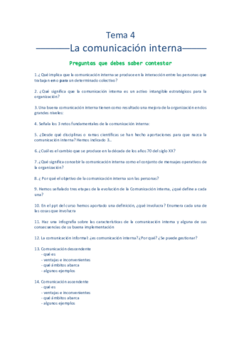 Preguntas-21-tema-4-Comunicacion-interna.pdf