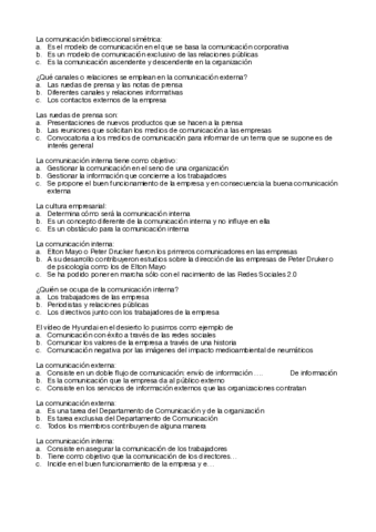 preguntas-gestion.pdf