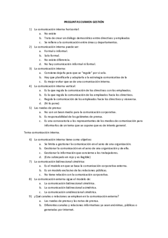 PREGUNTAS-EXAMEN-GESTION.pdf