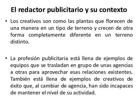 Lenguaje-publicitario-TEMA-3.pdf