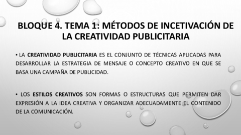 BLOQUE-4-TEMA-1-METODOS-DE-INCENTIVACION-DE-LA-CREATIVIDAD.pdf