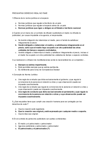 PREGUNTAS-DERECHO-REAL-NO-FAKE.pdf