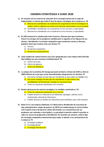 EXAMEN-ESTRATEGICA-II-JUNIO-2020.pdf