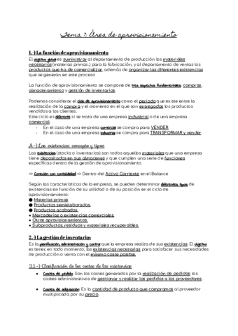 Tema-7-Area-de-aprovisionamiento.pdf