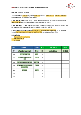 INFORME-INFECCIONES-1.pdf