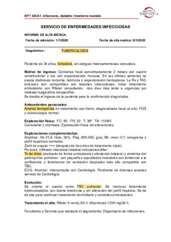 INFORME-INFECCIONES-3.pdf