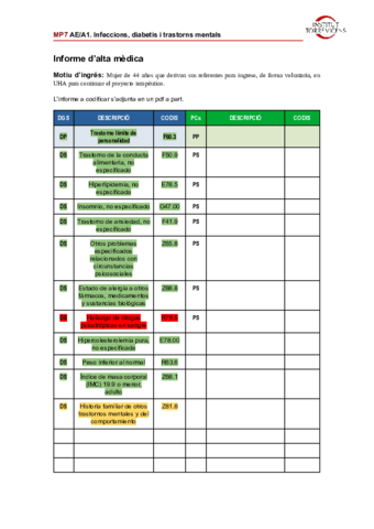 INFORME-MENTAL-1.pdf
