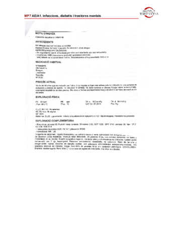 INFORME-INFECCIONES-4.pdf