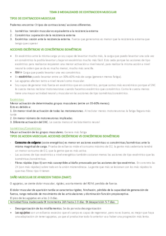 TEMA-3-MODALIDADES-DE-CONTRACCION-MUSCULAR.pdf