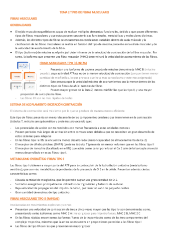 TEMA-2-TIPOS-DE-FIBRAS-MUSCULARES.pdf