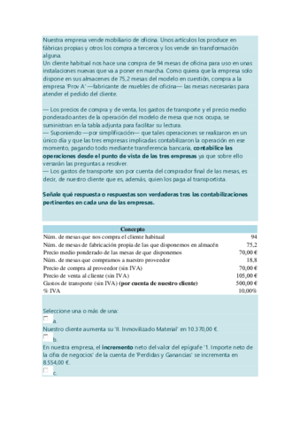 2o-parcial-Conta-II-2021.pdf