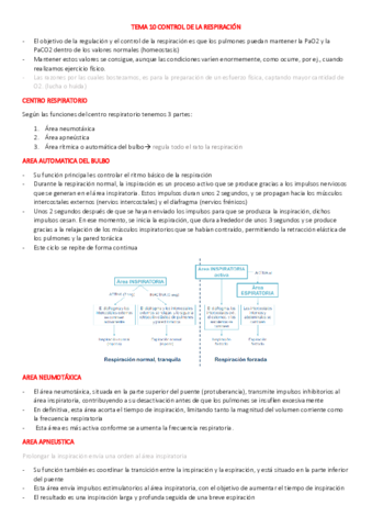 TEMA-10-CONTROL-DE-LA-RESPIRACION.pdf