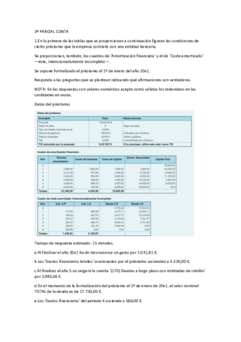 3o-PARCIAL-CONTA-II.pdf