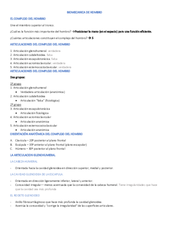 BIOMECANICA-DE-HOMBRO.pdf