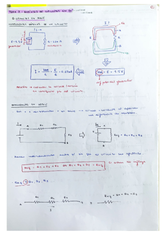 TEMA-3-TEORIA-DE-CIRCUITOS.pdf