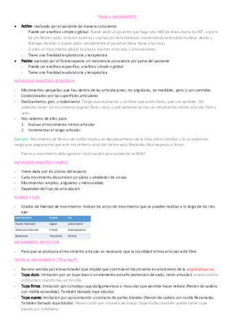 TEMA-4-MOVIMIENTO.pdf