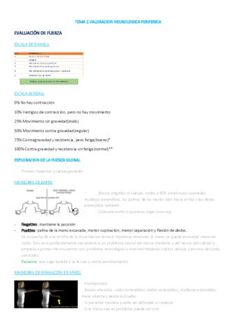 TEMA-2-VALORACION-NEUROLOGICA-PERIFERICA.pdf