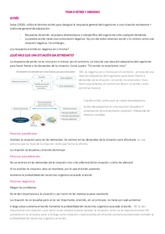 TEMA-9-ESTRES-Y-ANSIEDAD.pdf