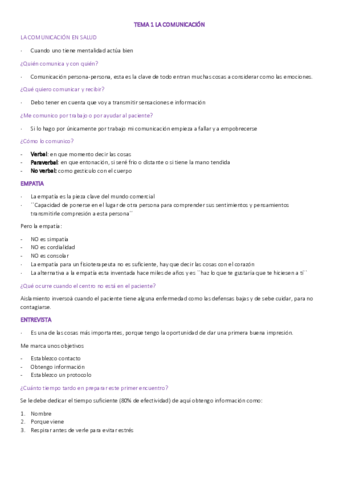 TEMA-1-LA-COMUNICACION.pdf