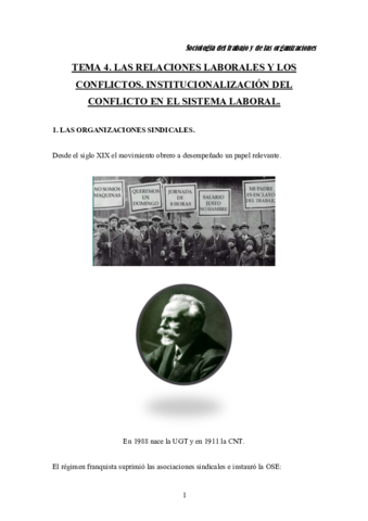 RESUMEN-TEMA-4-SOCIOLOGIA-DEL-TRABAJO.pdf