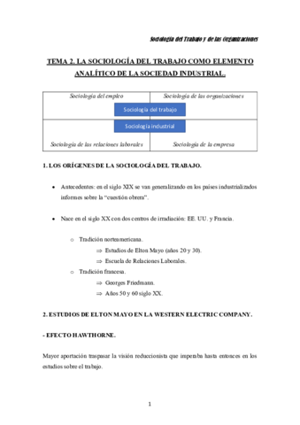RESUMEN-TEMA-2-SOCIOLOGIA.pdf