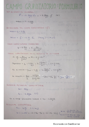 formulario-campo-gravitatorio.pdf