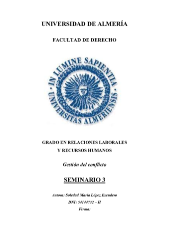 SEMINARIO-3-GESTION.pdf