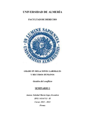 SEMINARIO-1-GESTION-DEL-CONFLICTO.pdf