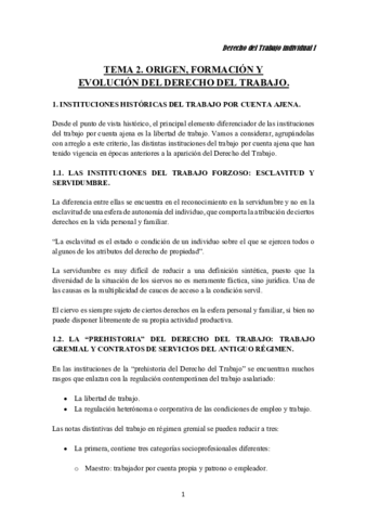RESUMEN-TEMA-2-DERECHO-DEL-TRABAJO.pdf