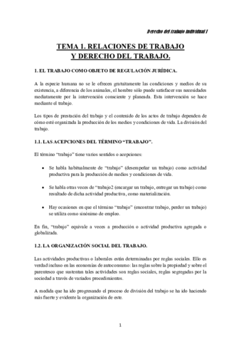 RESUMEN-TEMA-1-DERECHO-DEL-TRABAJO.pdf