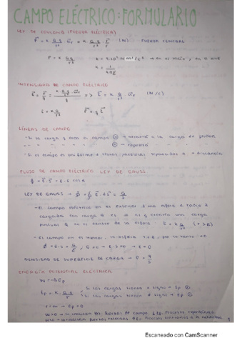 campo-electrico.pdf