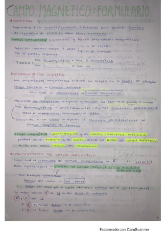 campo-magnetico.pdf