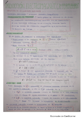induccion-electromagnetica.pdf