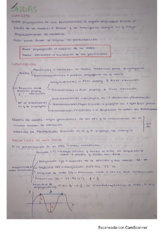 ondas.pdf
