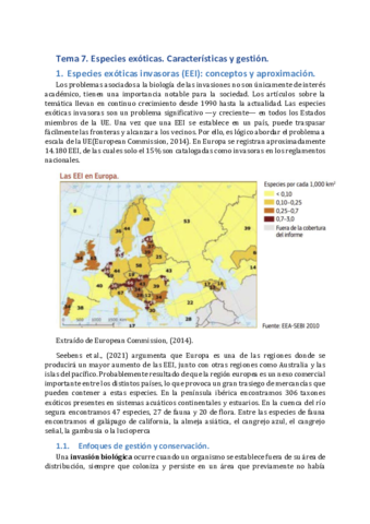 Tema-7.pdf