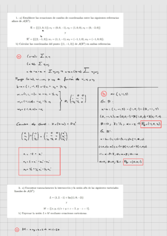 Examenes-Algebra.pdf