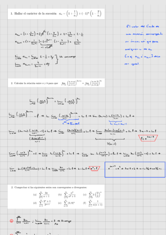 Examen-Analisis-I.pdf