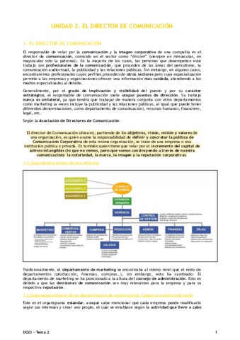 DGCI-TEMA-2.pdf