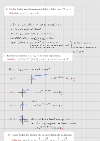 Ejercicios-de-repaso-del-examen-compleja.pdf