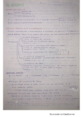 el-atomo.pdf