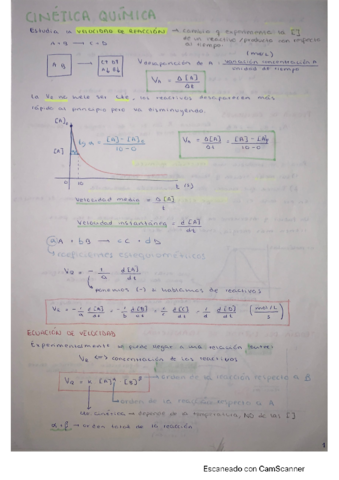 cinetica-quimica.pdf