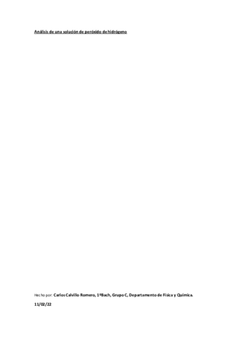 Analisis-de-una-solucion-de-peroxido-de-hidrogeno.pdf