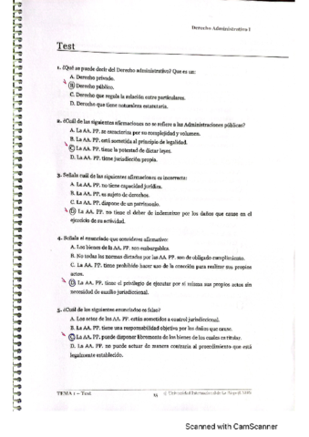 Test-tema-1-Administrativo-I.pdf