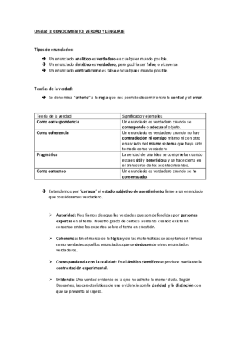 Filosofia-3o-Parcial-1o-Eu.pdf